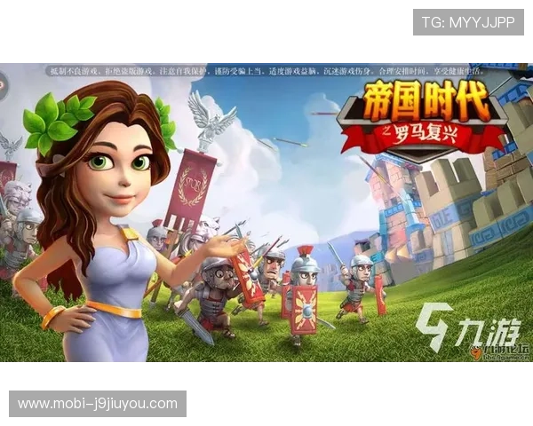 九游安卓游戏下载排行榜，优质游戏推荐助你畅玩无忧