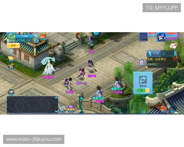 九游手游平台官网电脑版游戏分类大全，涵盖最新最热的手游推荐与详细介绍