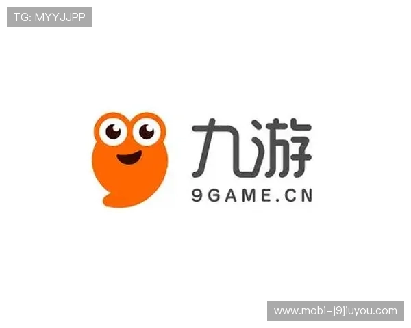 九游游泳中心下载适配多平台,满足不同用户在手机和平板上的游泳学习需求