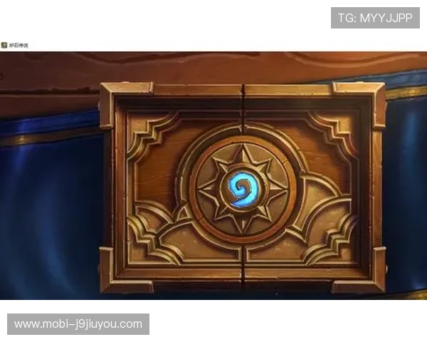 在9游官方旗舰店购买游戏周边和虚拟物品享受官方保障确保交易安全