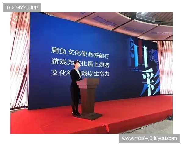 ag亚游九游会如何利用优惠活动提升游戏盈利能力详尽攻略